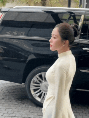 thiet-ke-chua-co-ten-4.gif