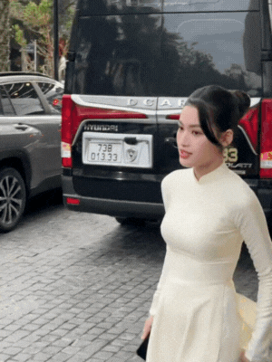 thiet-ke-chua-co-ten-5.gif