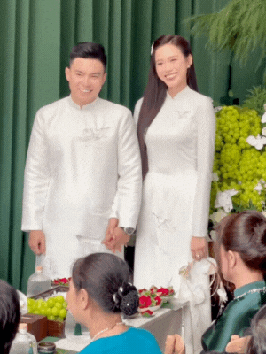 thiet-ke-chua-co-ten-6.gif