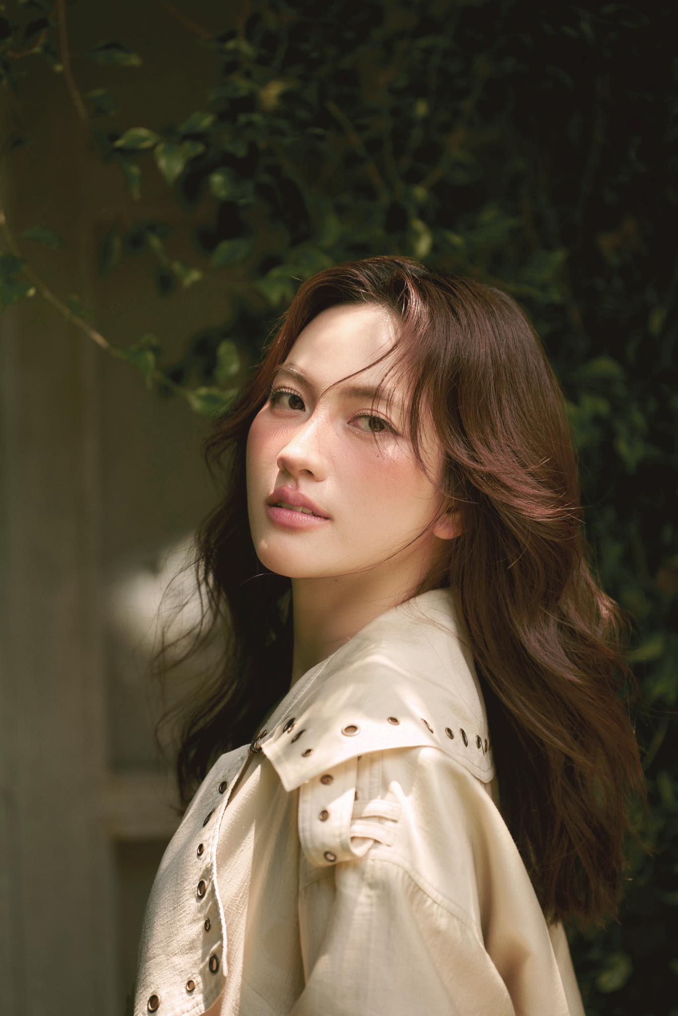 48431814712759617272269491244924252162222764n