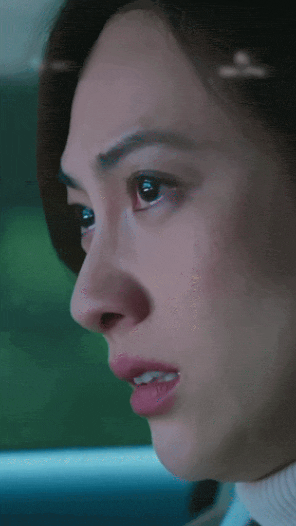 ezgif 227b508a1da424 1739643020321752546571 1739664413994 17396644148221681852289 ezgifcom optimize