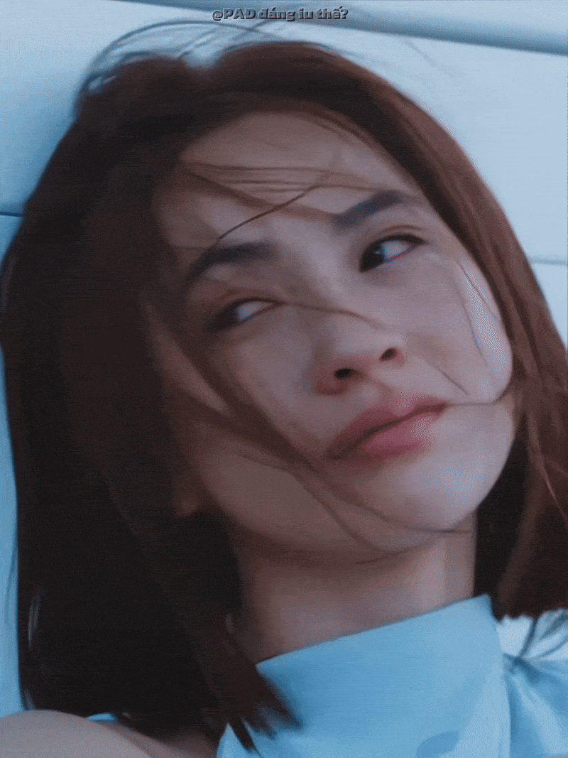 ezgif 2c960e93353ddb 1739643020364363007174 1739664413994 1739664414589784700842 ezgifcom optimize