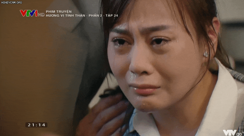 honeycam 2021 08 31 18 08 24 1630408193444262053711 ezgifcom optimize