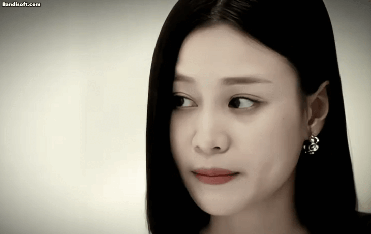 honeycam 2025 10 24 12 10 18 1761283199296 1761283199473361513731 ezgifcom webp to gif converter