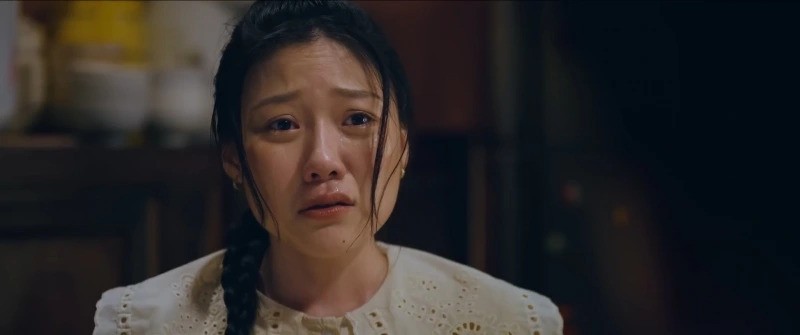 nhabanu officialtrailer khoichieumung1tet2023mp4 ezgifcom webp to jpg converter