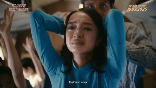 phiminnhtchintrnkhng teasertrailer dkinkhichiu1992025 ezgifcom video to gif converter