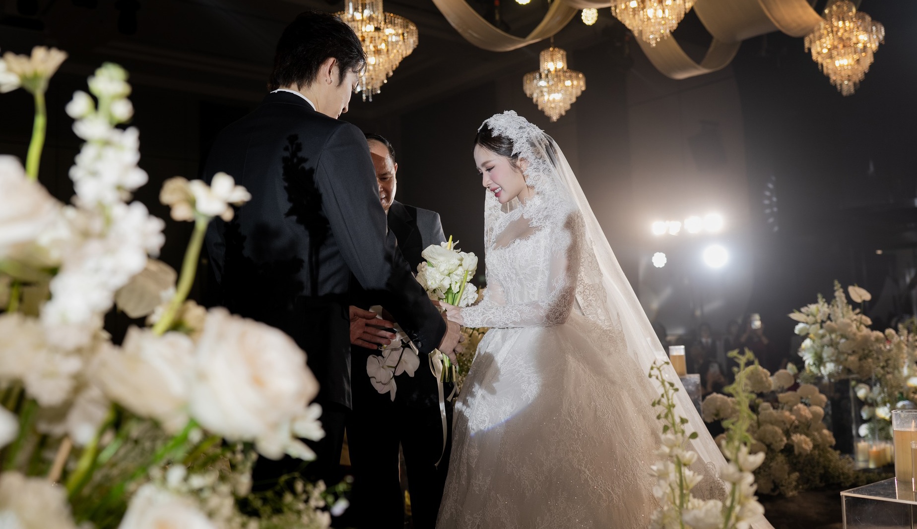 57588635311423619780528992293667797588488277n