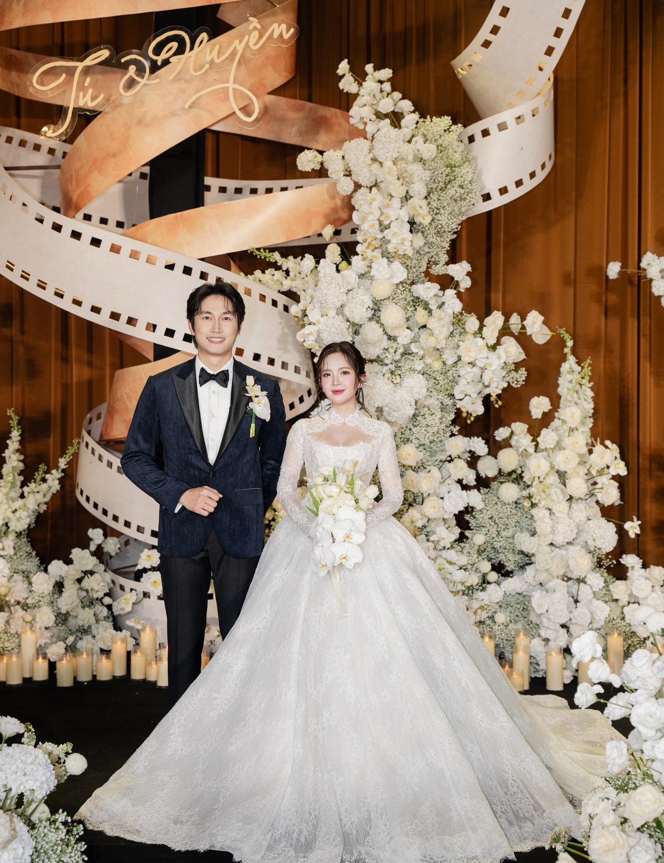 57657734511423706613853644760455789930473019n