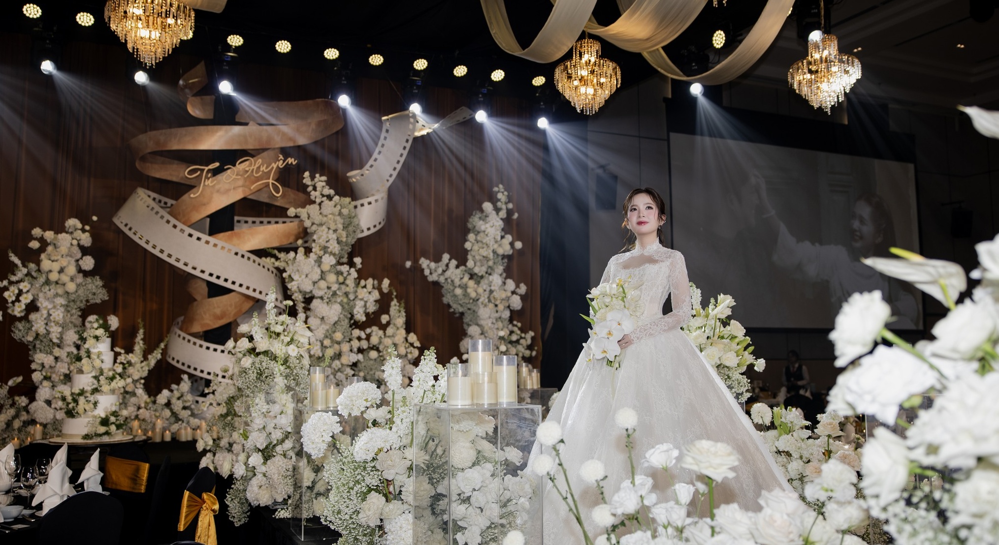 57738543511423619980528975969527421556912481n