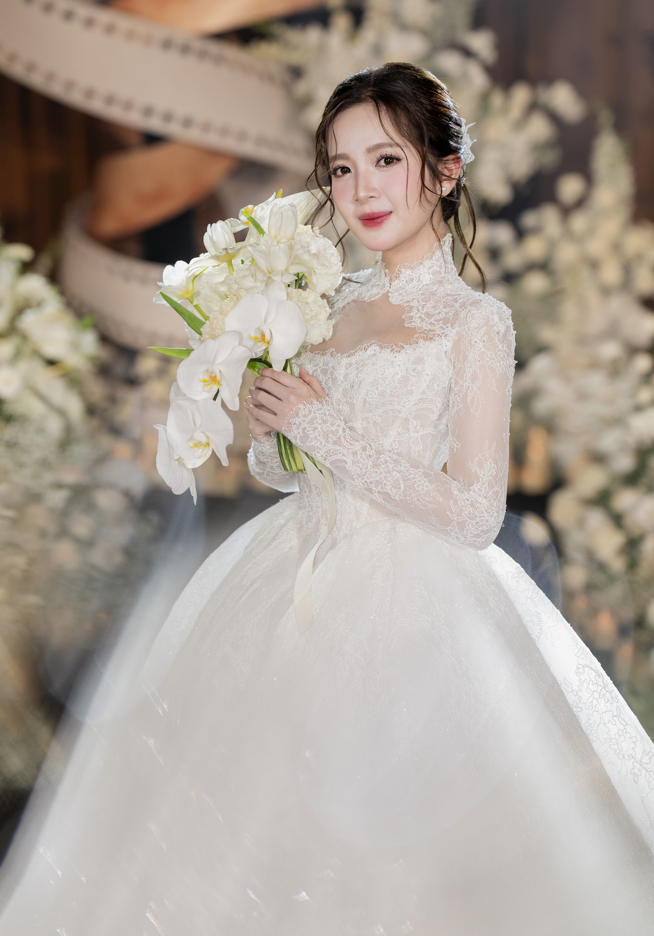 57908700011423619580529014956006319884591167n