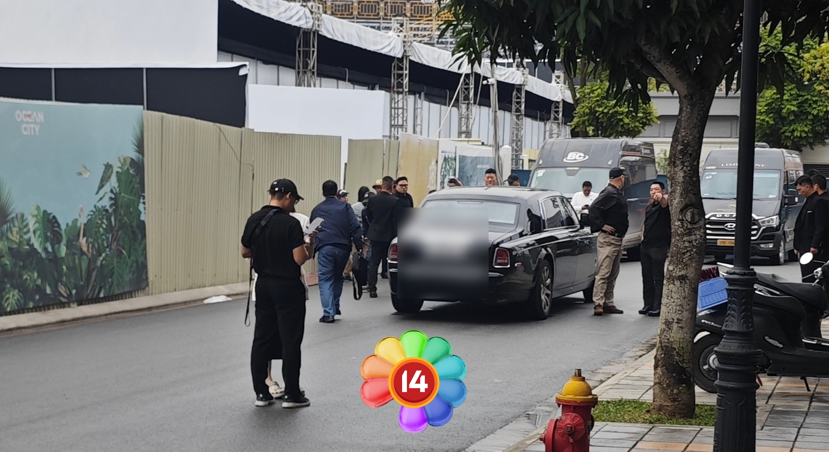 img20251107143759 img20251107143759