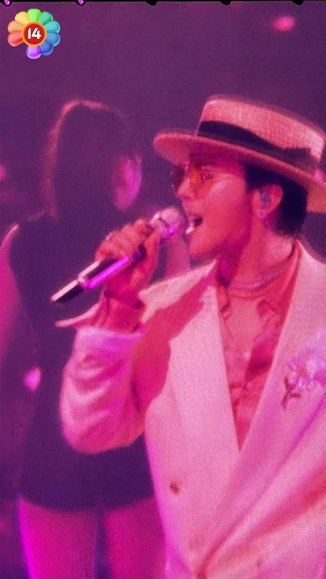 photo0001 16 17626137633992101982248