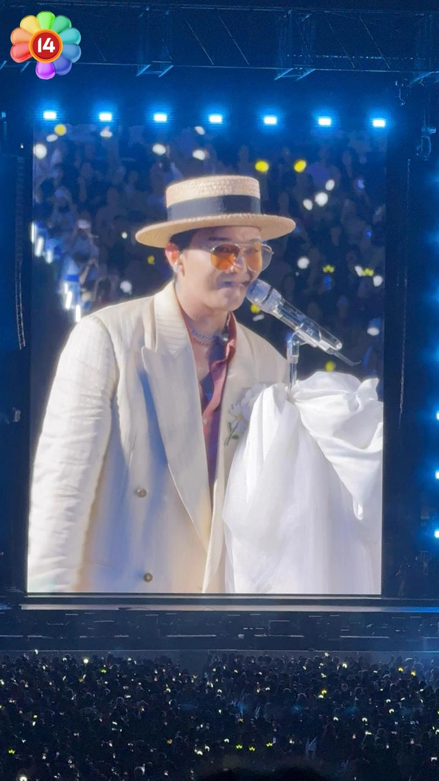 photo0001 17 17626144879071972837658