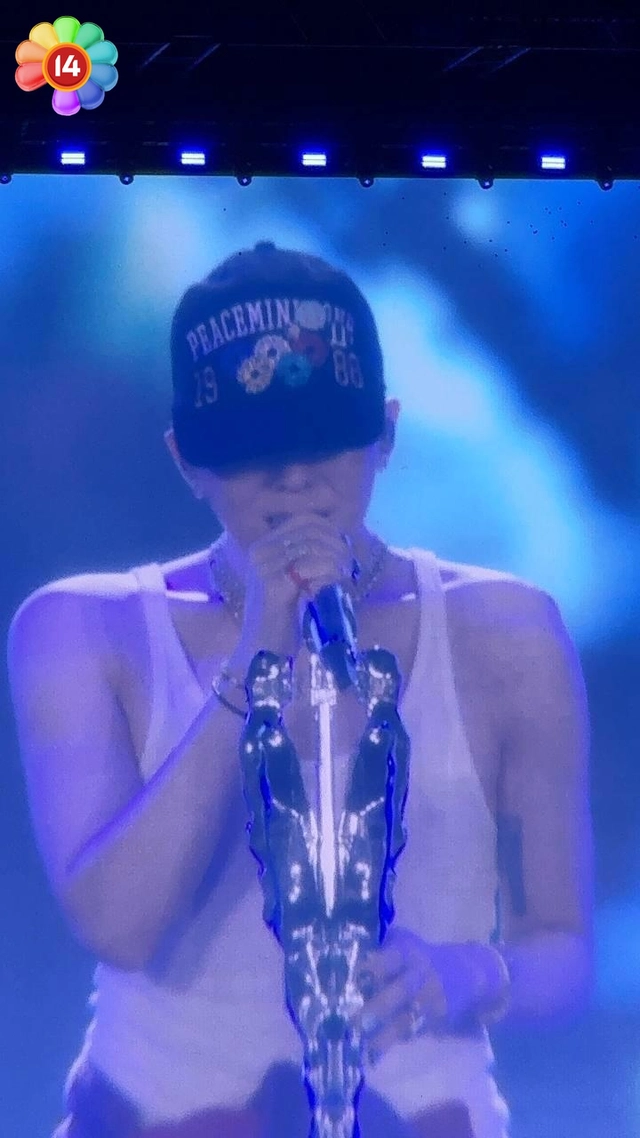 photo0001 21 1762617297880405355251