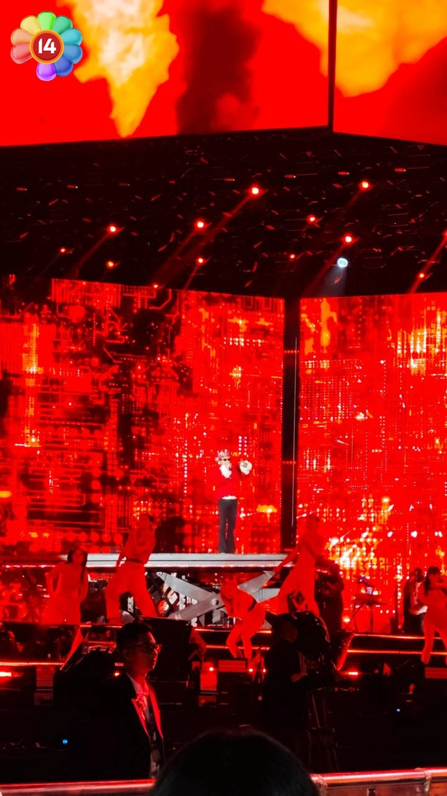 photo0001 9 17626085732551642633328