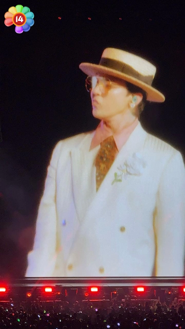 photo0002 13 17626137329101639208987