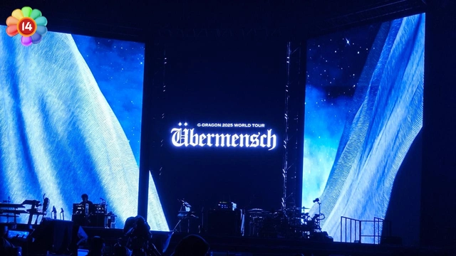 photo0003 2 1762607541871540622739