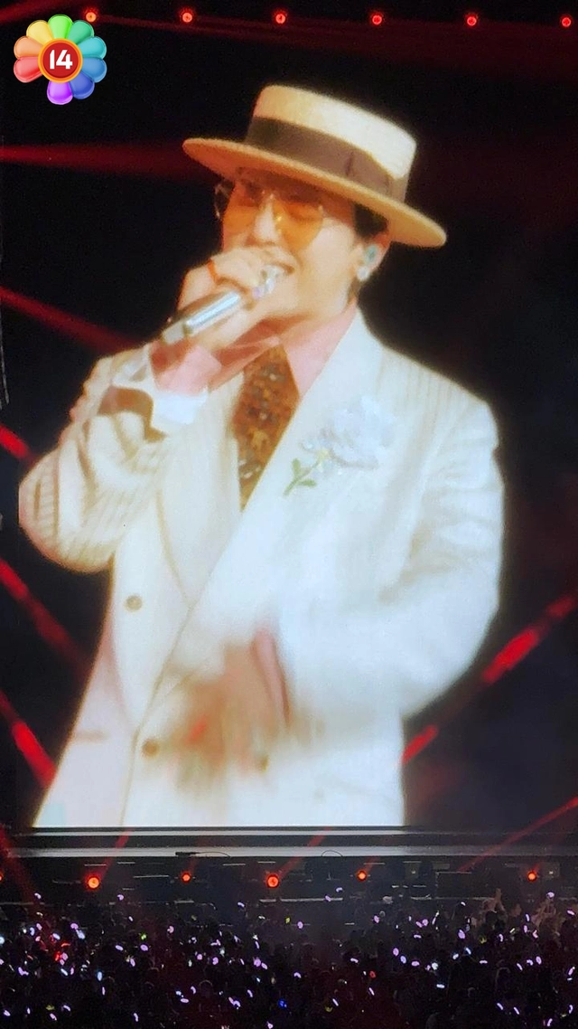 photo0004 4 17626137329821750647628