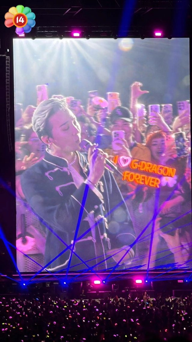 photo0009 17626118582181814176976