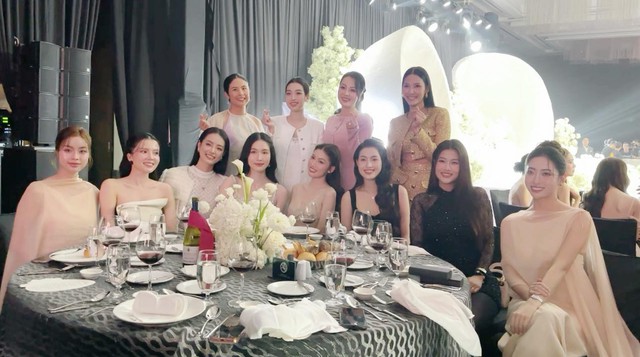 5790236858289551132045843647898985458917390n 17626892452511131087397 1762736307817648098748