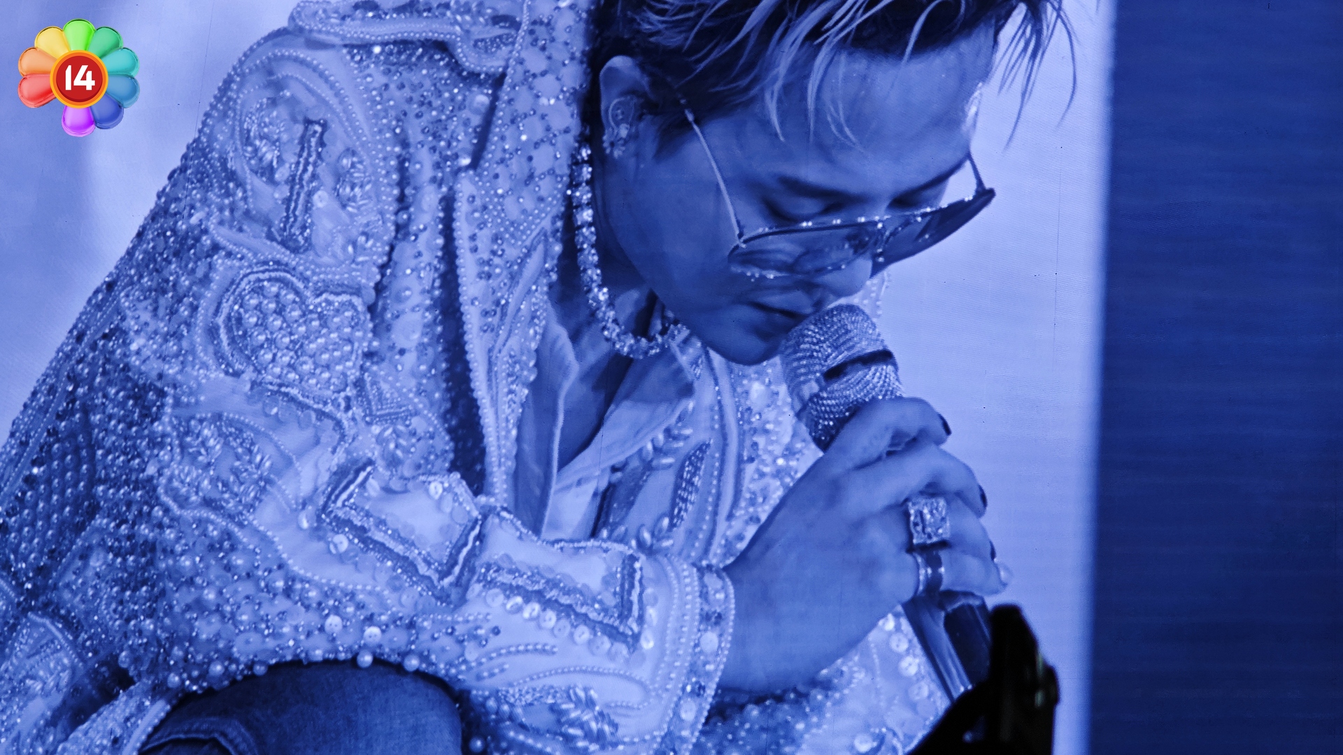 img202511092113280009