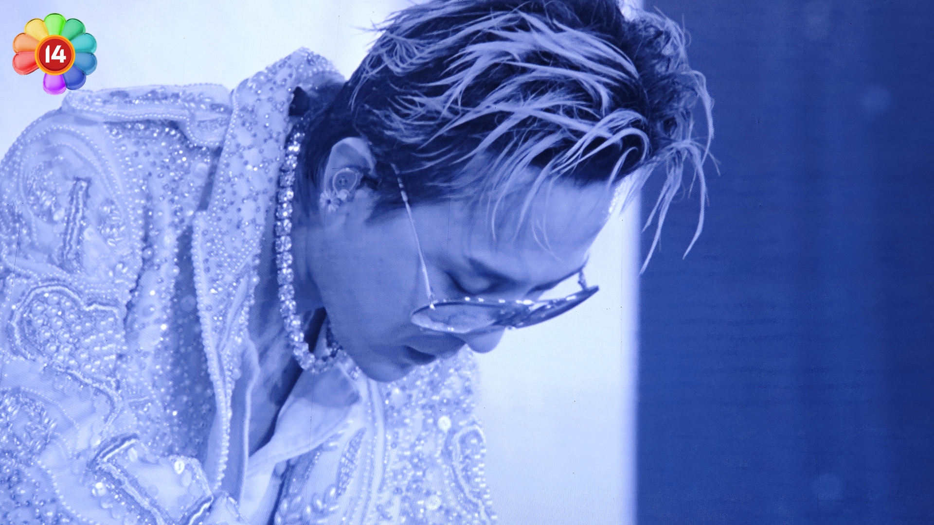 img2025110921133810008