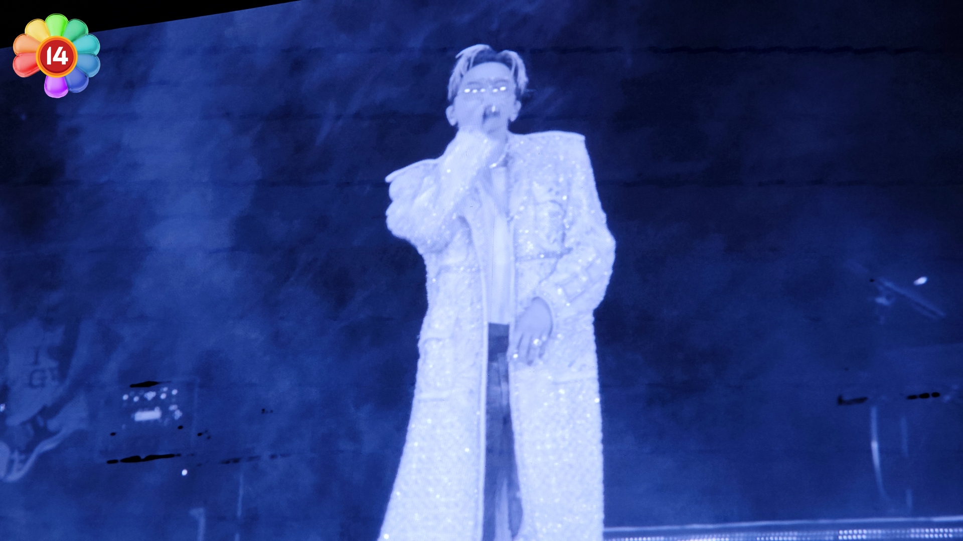 img202511092113460006