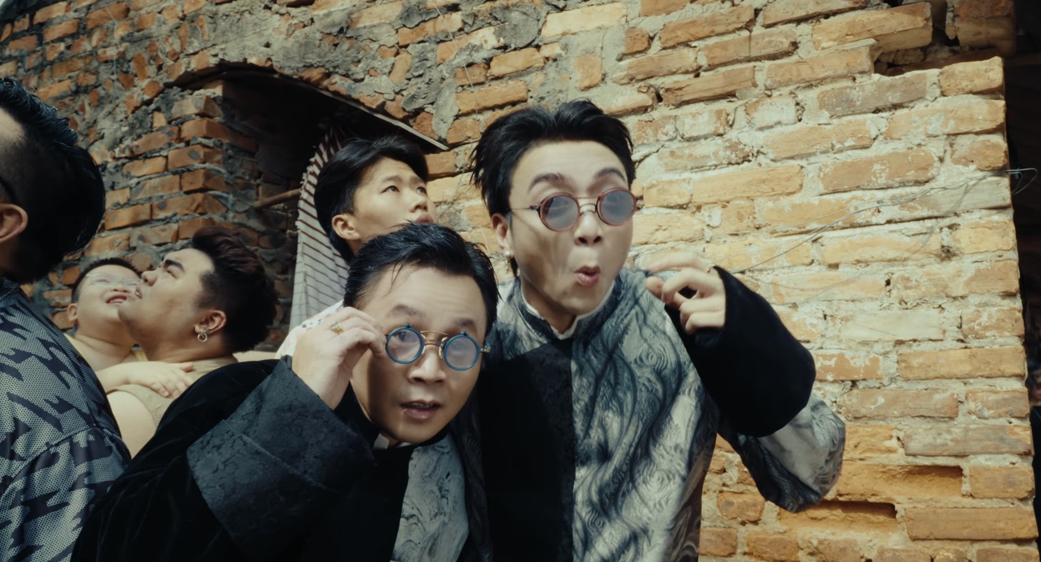 57700582012894120898864541353659411905265896n