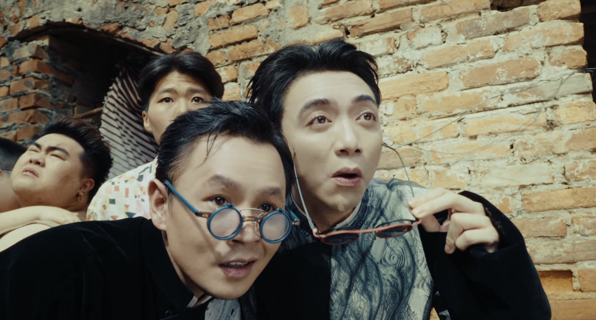 57936617912894120732197898353905911300973669n