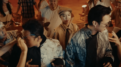 chrome capture 2025 11 10 low