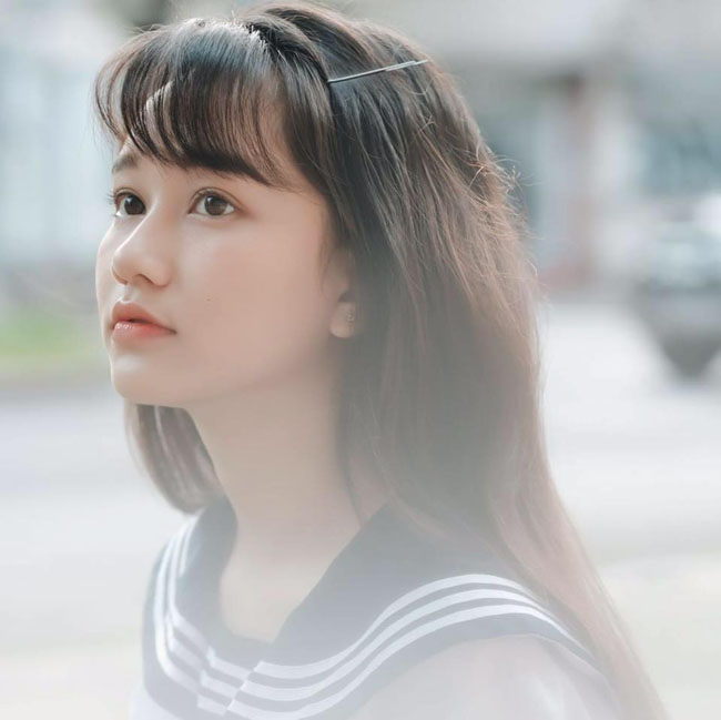 1563384000 157 16 1563357869 width650height649