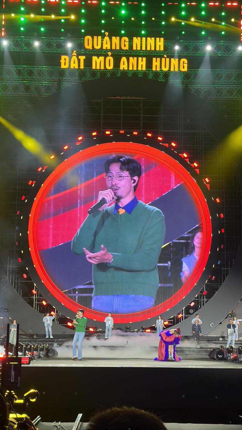 58131180213065312381843482489949403383927497n