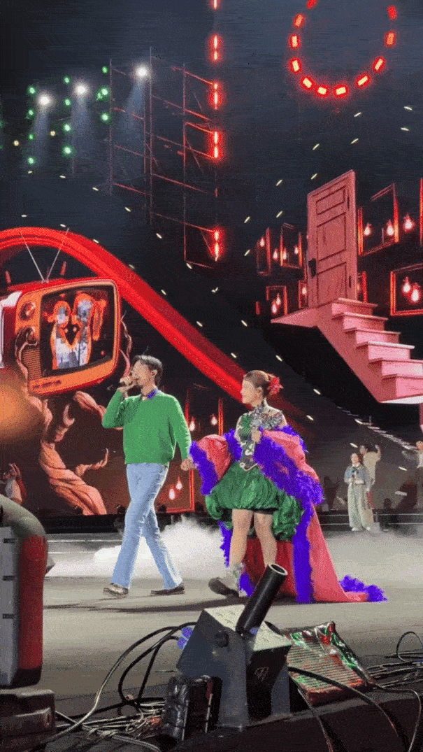 ezgifcom video to gif converter 26compressed