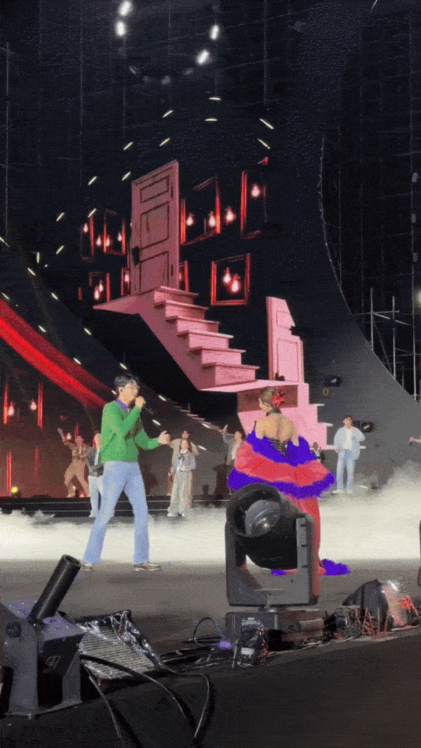 ezgifcom video to gif converter 27compressed