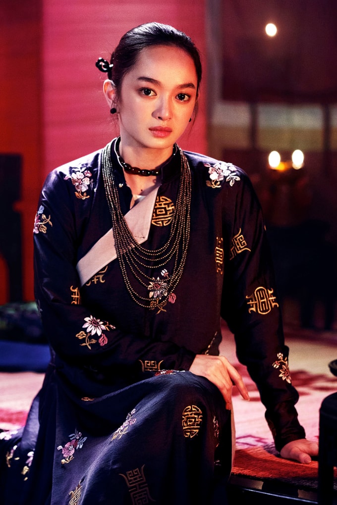 i1 giaitrivnecdnnet 2023 12 08 nguoi vo 2 jpeg 4649 1702020124