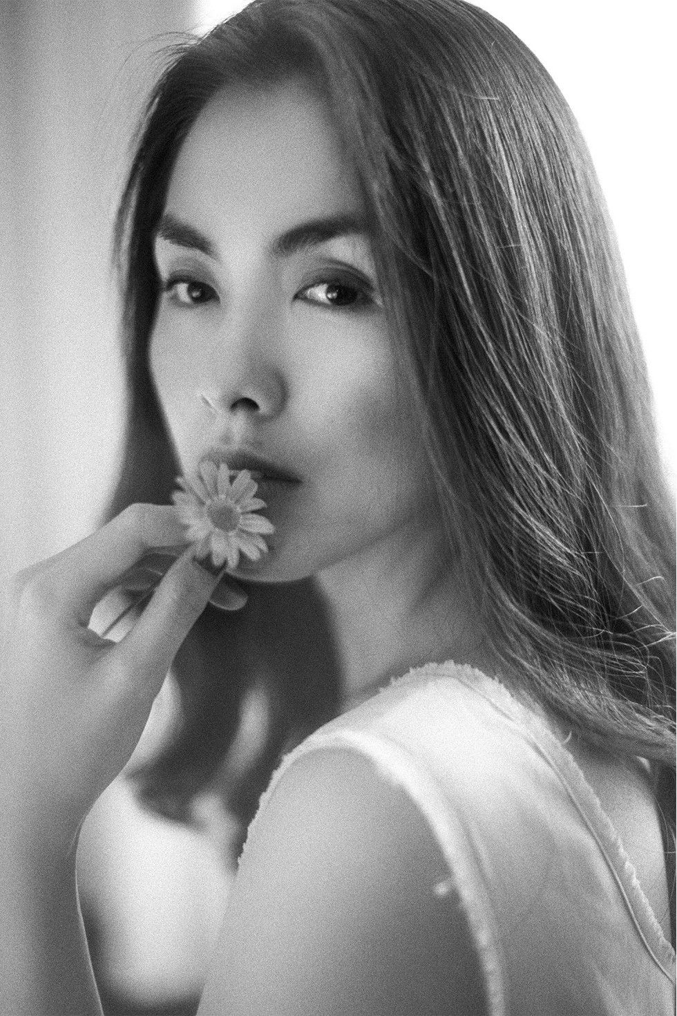 web 14 1518207343208959929007 15872700585881055286389 ezgifcom webp to jpg converter