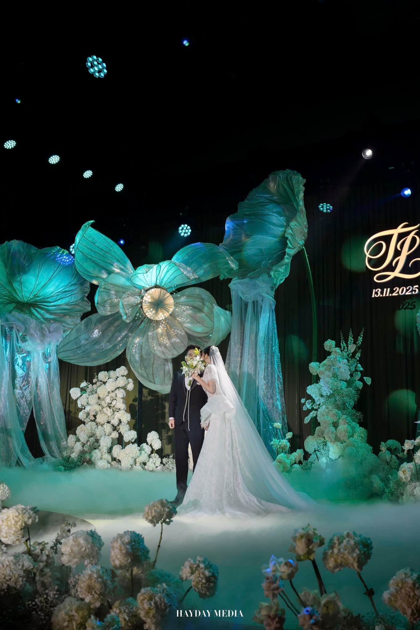 58091339413246478863424245087096797746372330n