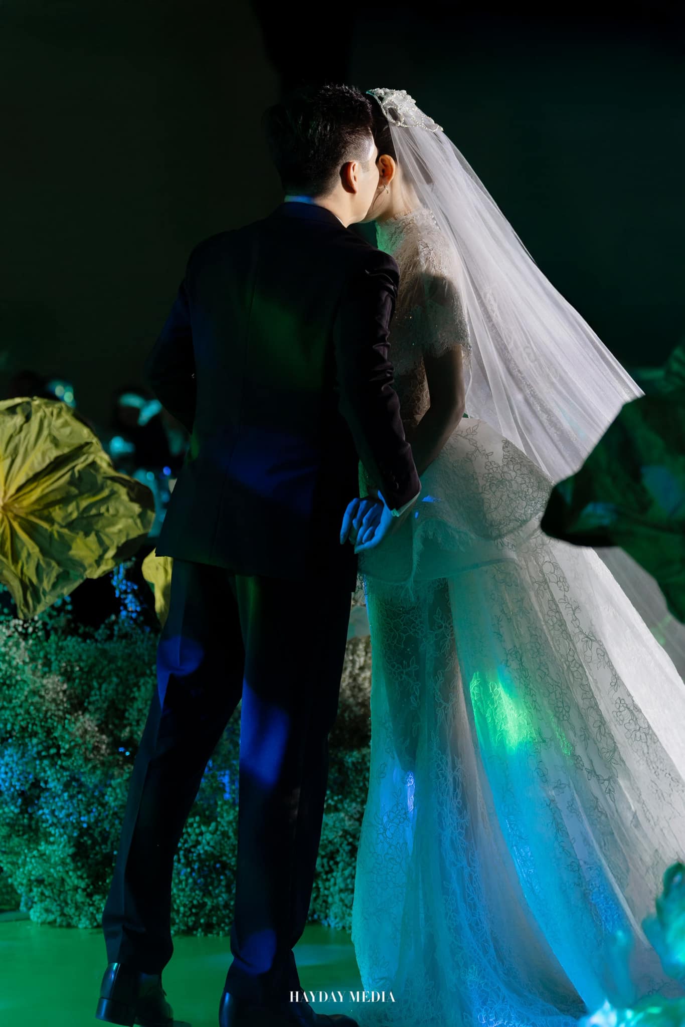 58179716413246480463424085785128582714763709n