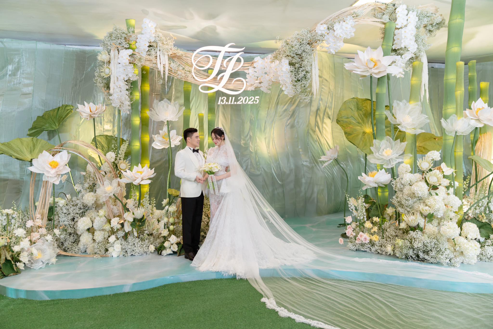 5818126881262777872546892468068883751666599n