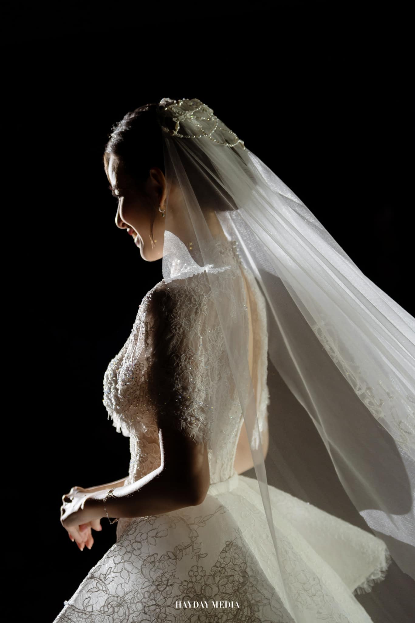 58182569513246479630090831291855615224918021n