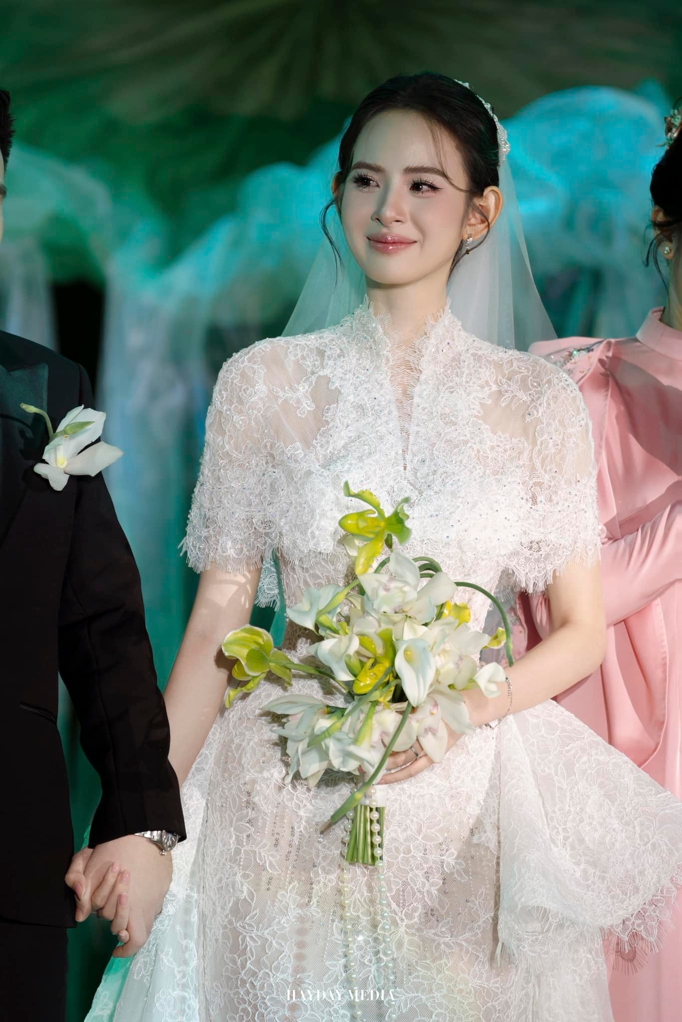 58317470313246478230090975575623946060150724n