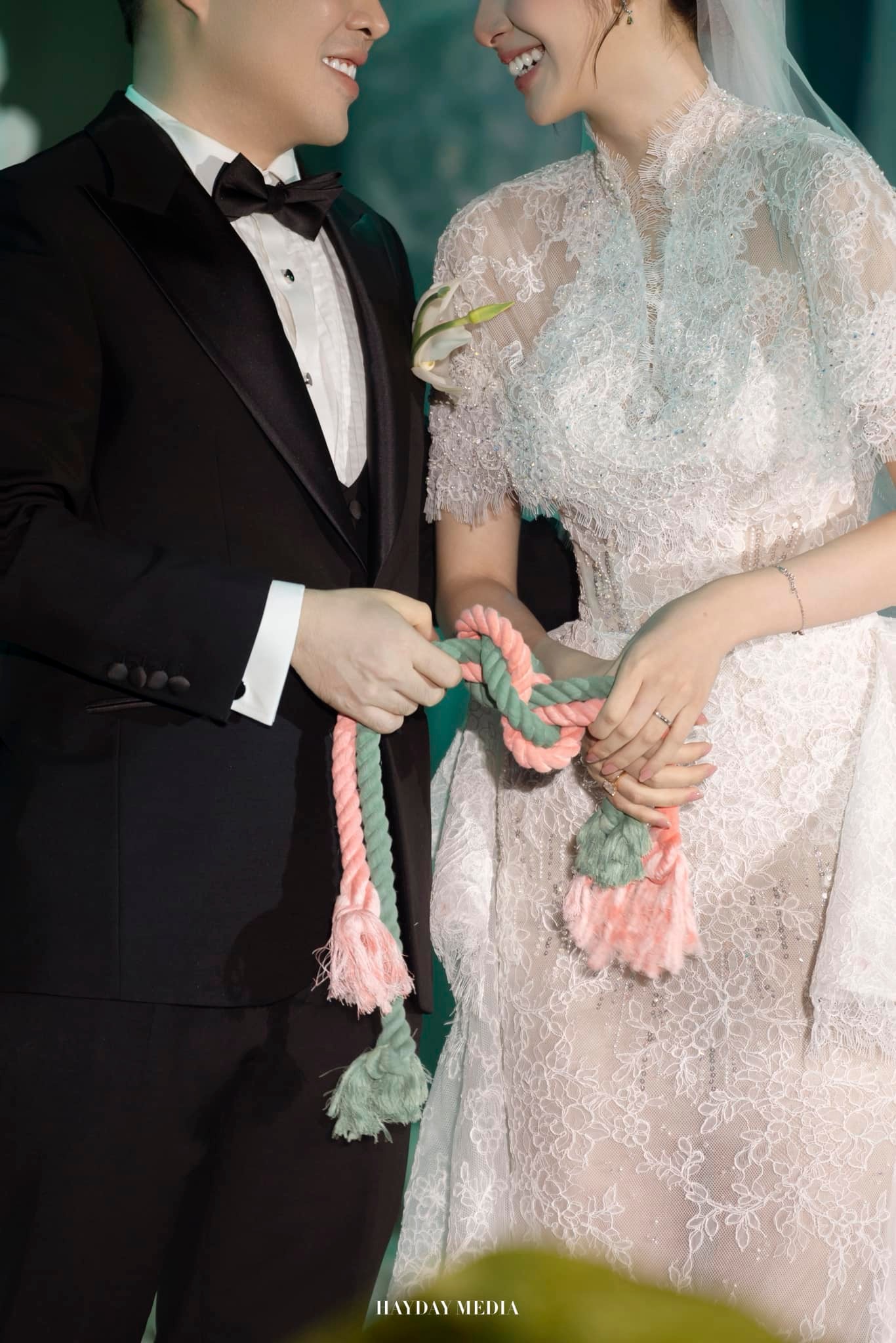 58320876213246481430090654261556838845751351n