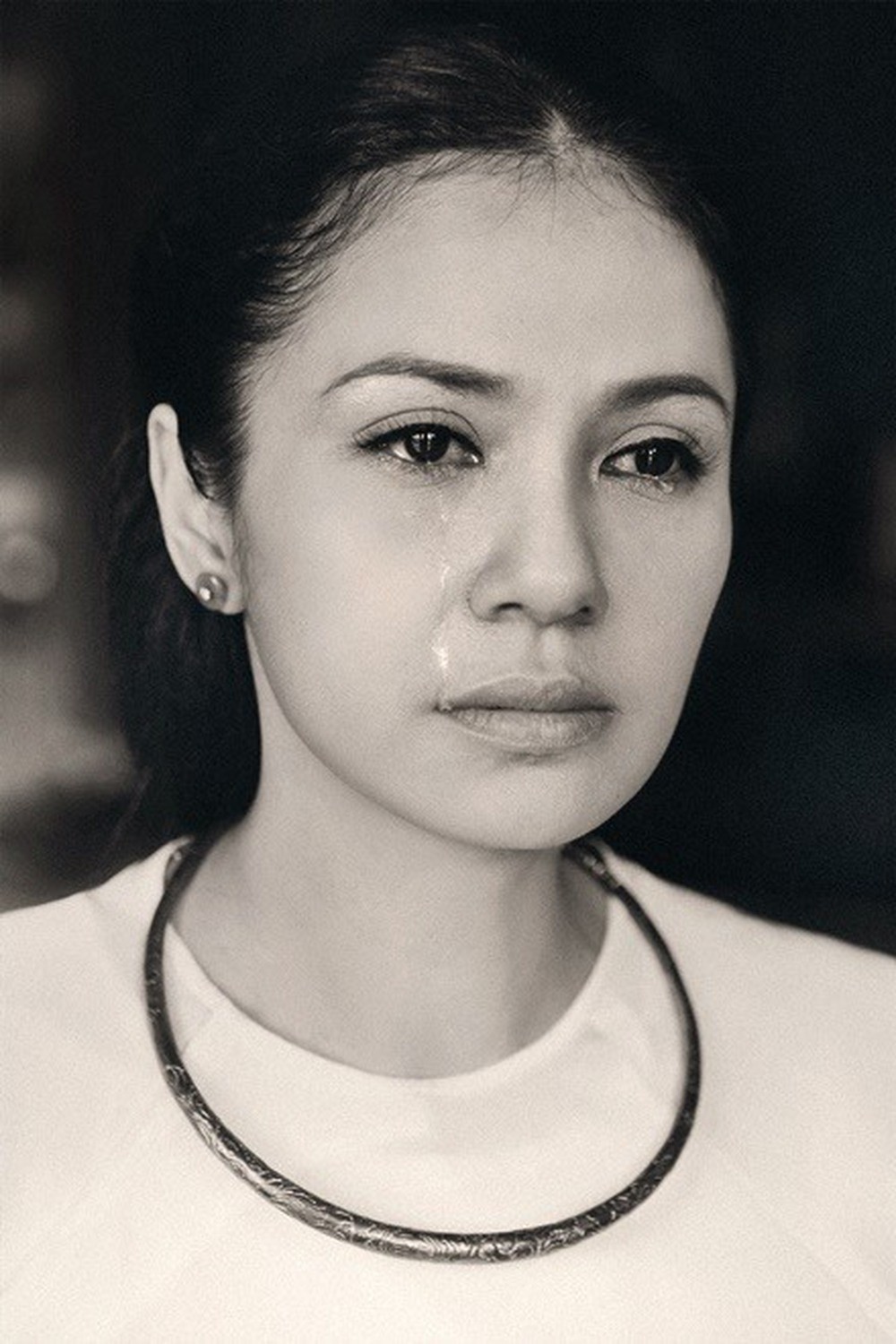 photo 3 16517145924271562545691 ezgifcom webp to jpg converter