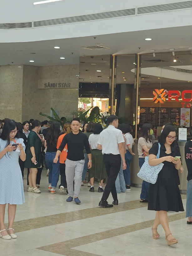 screenshot 2025 11 13 001345