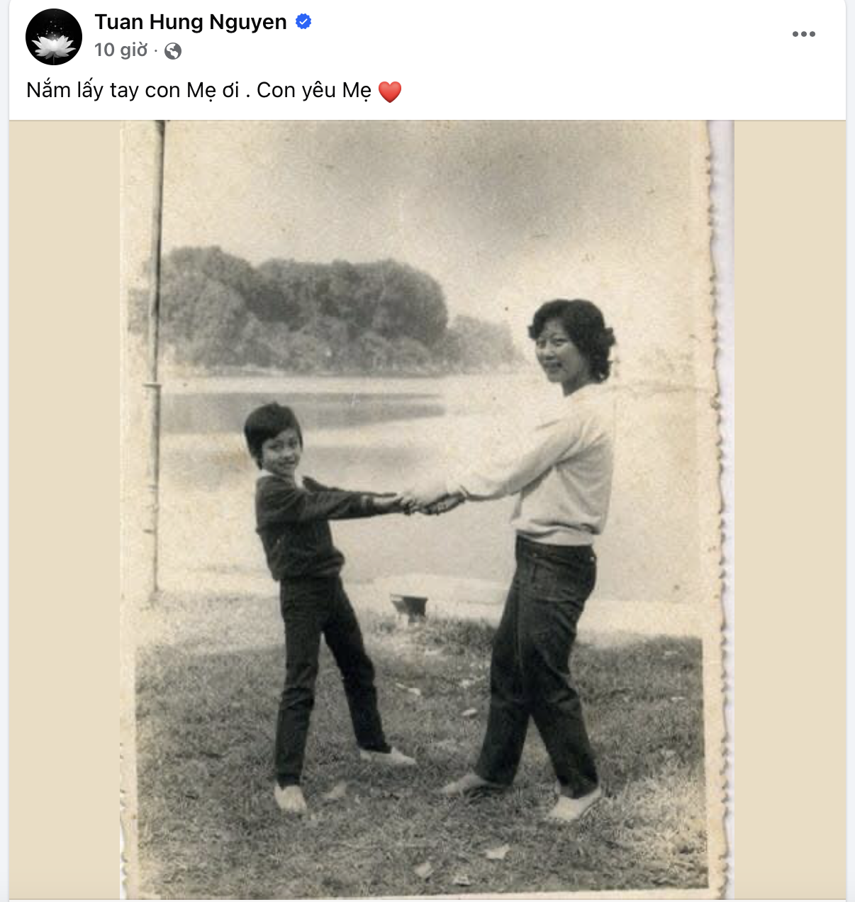 anh man hinh 2025 11 15 luc 223946