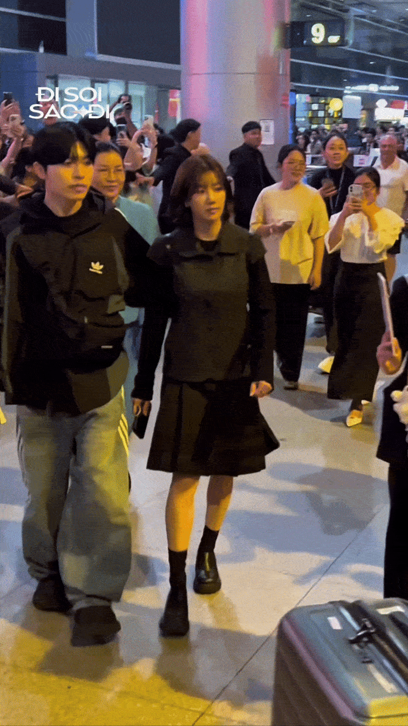 ezgif 18c3ccddffecfae6