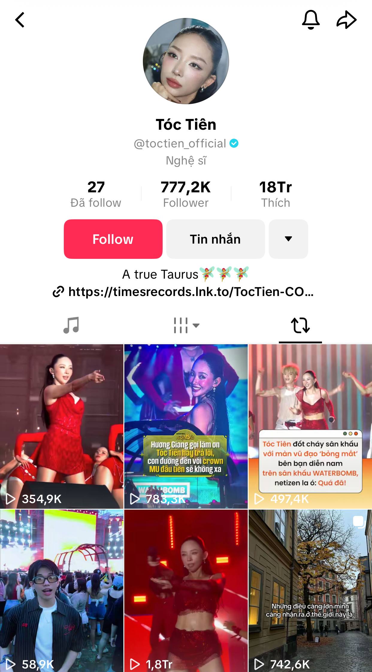 photo2025 11 17 114816