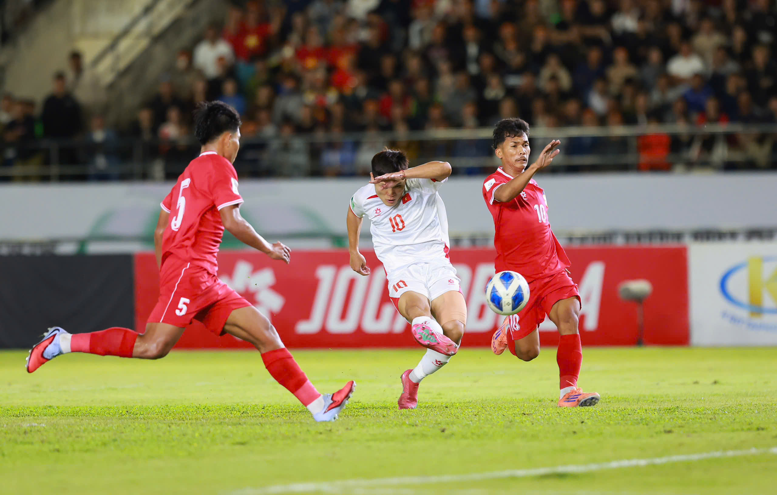 2361496787612530707 31