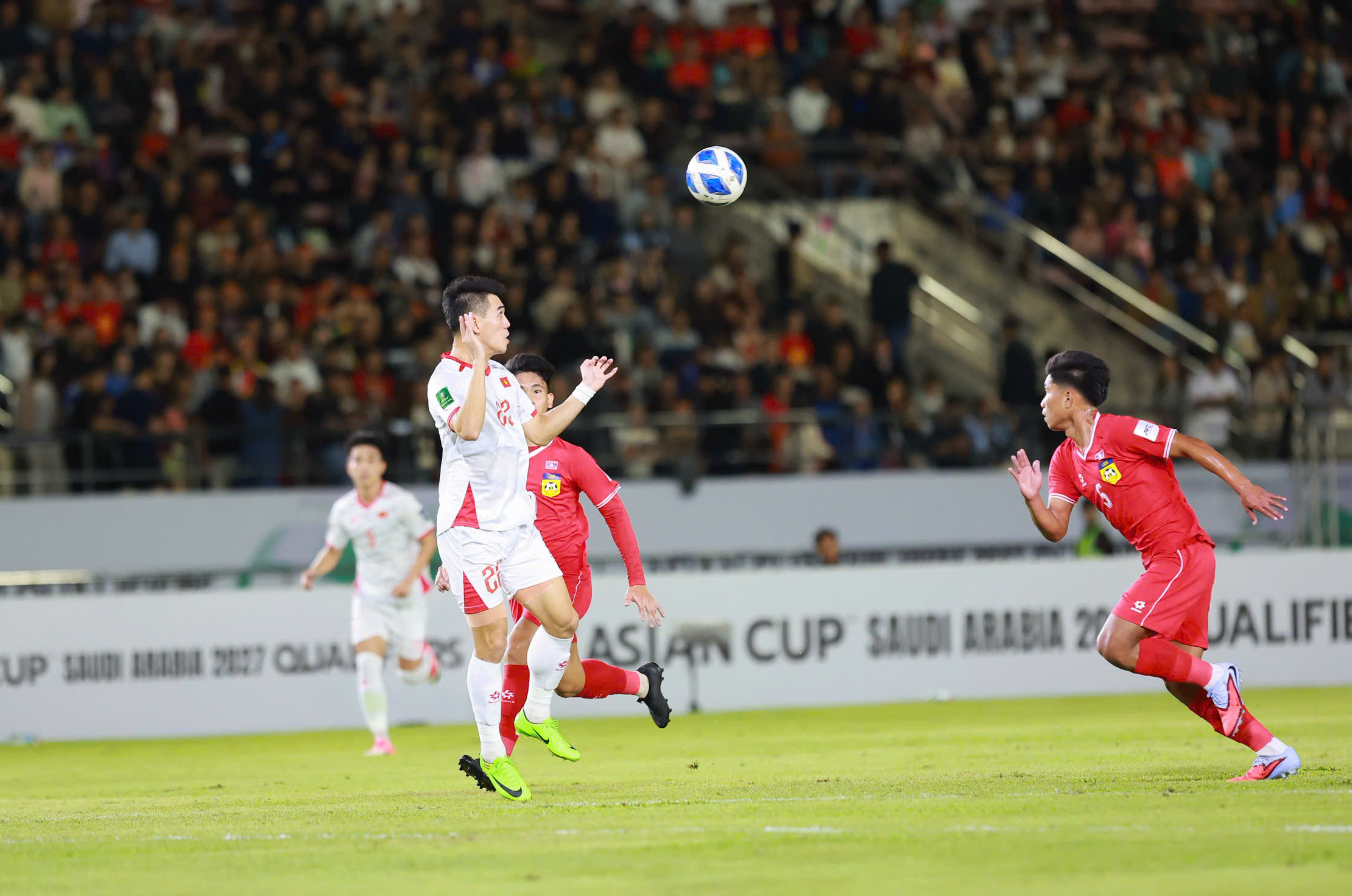 4288870534103225543 1