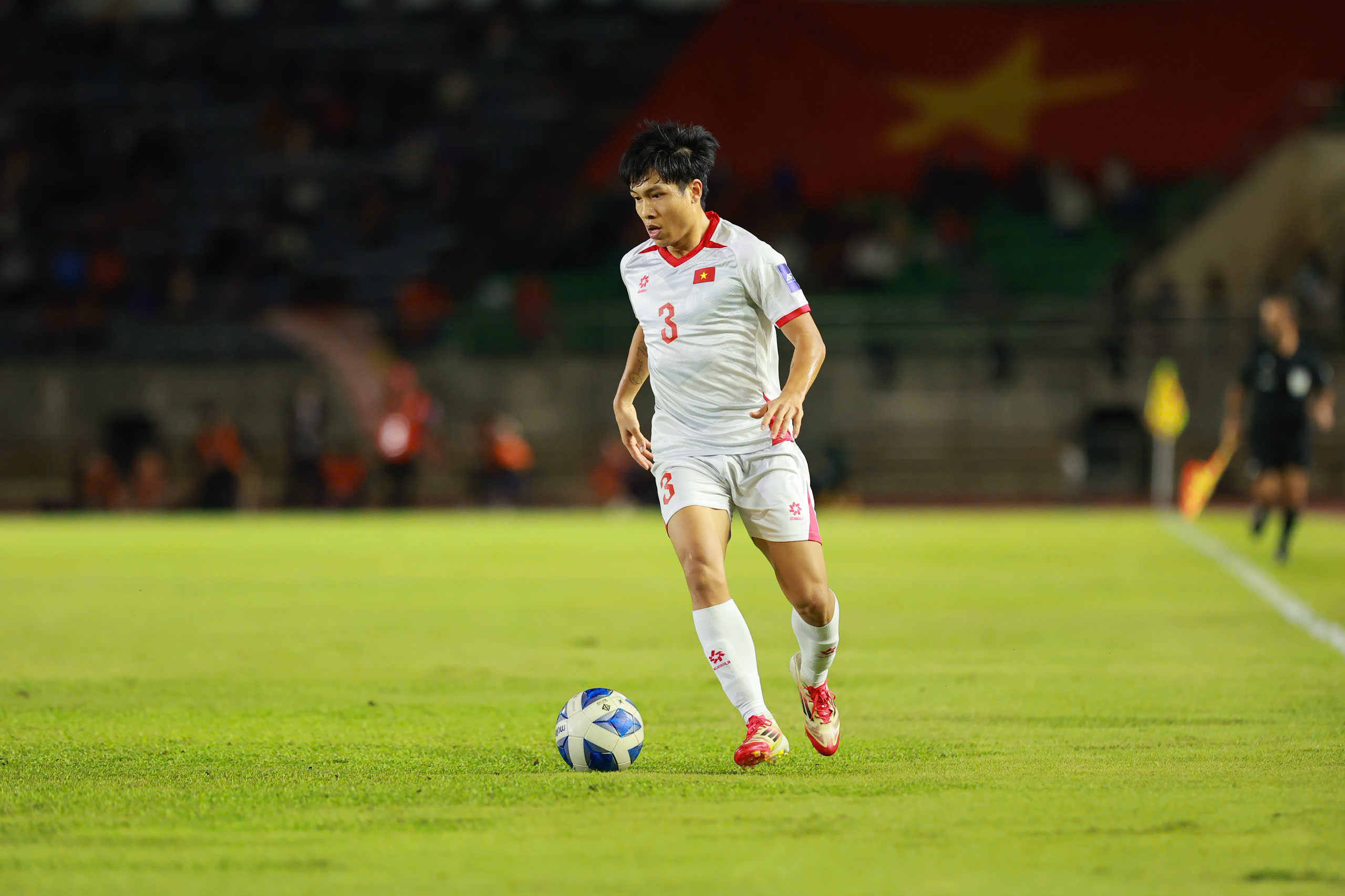 4288870534103225543 2